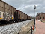 SCWX 09677